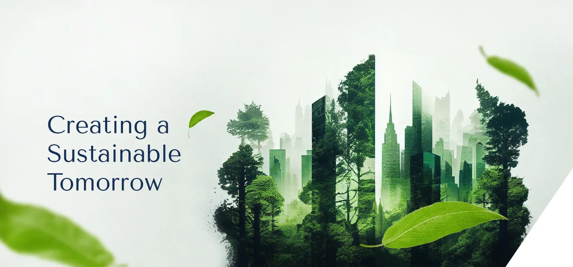 AWP provides you a better world.