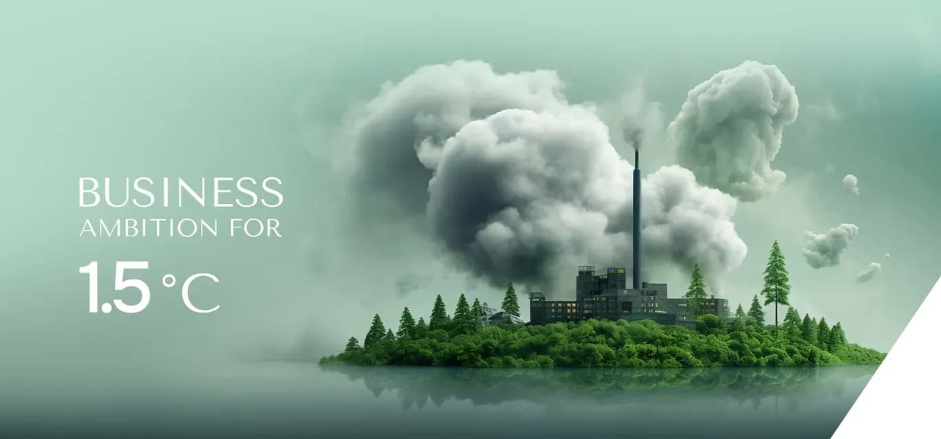 AWP provides you a better world.